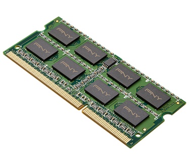 PNY 8GB DDR3 1600MHz