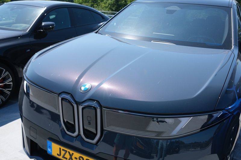 Afbeeldingslocatie: https://tweakers.net/i/T5ao1t82ko8NyT1iBvJZbbCmeRs=/800x/filters:strip_icc():strip_exif()/f/image/GFD9n7Jy9Z8lRwCMQ6jVzoJE.jpg?f=fotoalbum_large