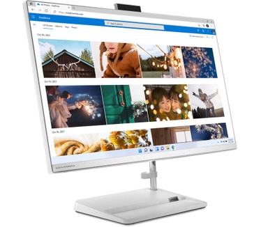 Lenovo IdeaCentre AIO 3 27IAP7 (F0GJ00SHNY)