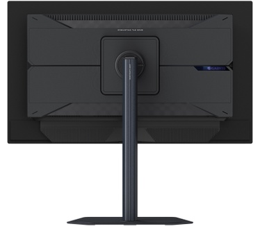 Gigabyte MO27U2 OLED 4K UHD Gaming Monitor