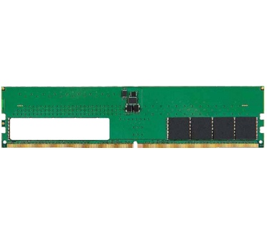 Transcend TS4800ALE-32G