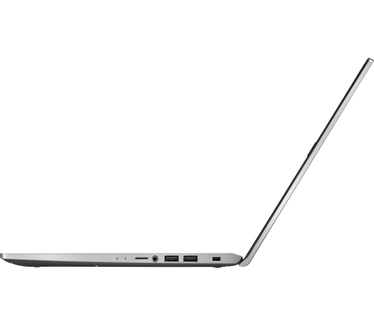 ASUS M515UA-BQ154T-BE