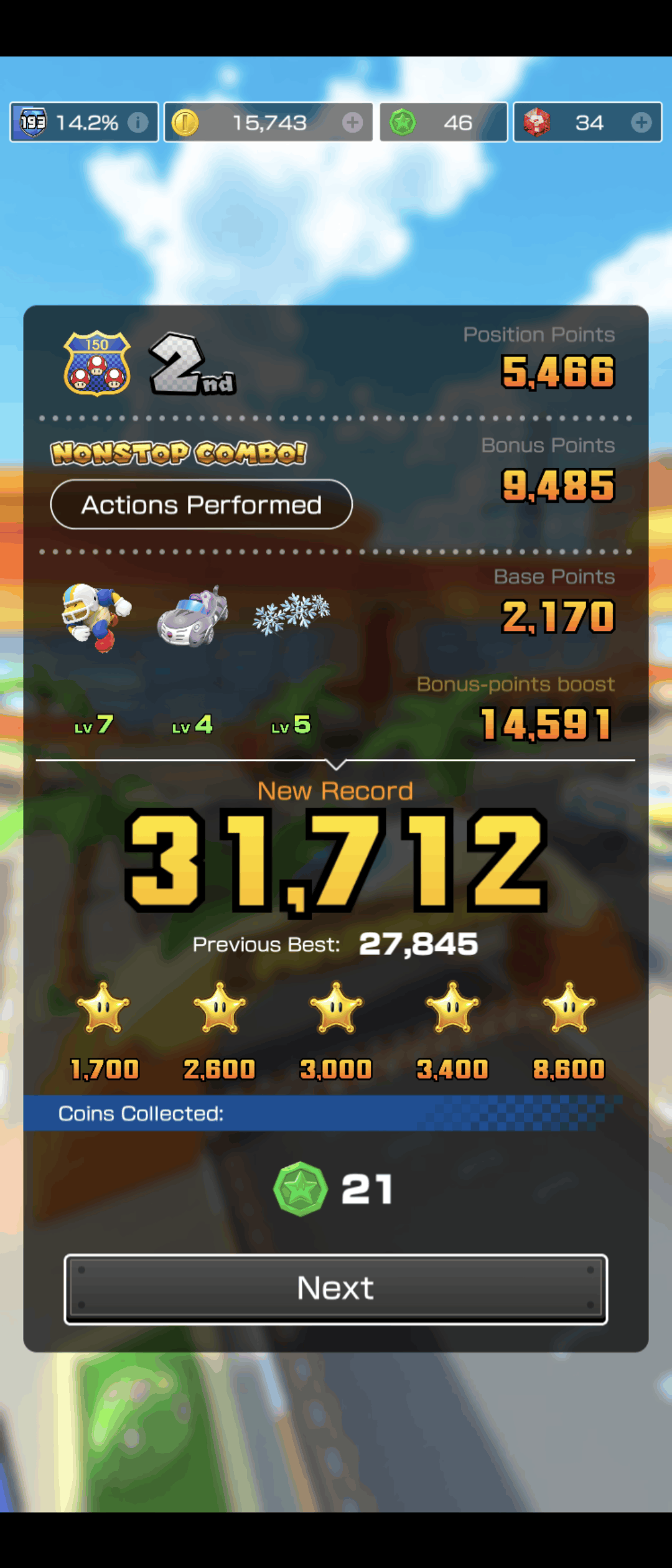 Afbeeldingslocatie: https://tweakers.net/i/T5dJO8fd_6iF31yQMXEMrDvaKZM=/full-fit-in/4000x4000/filters:no_upscale():fill(white):strip_exif()/f/image/joCMuQBc1QLwh9jXtd85c5Rl.png?f=user_large