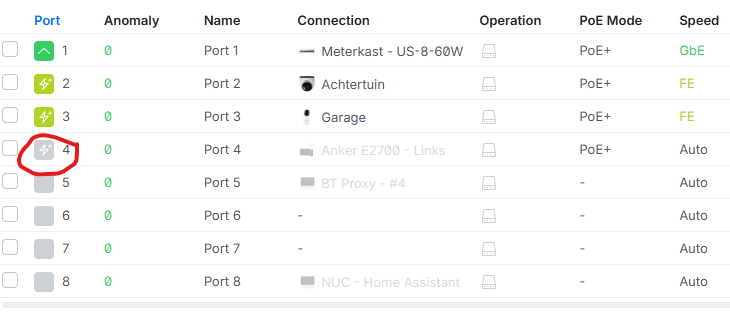 Afbeeldingslocatie: https://tweakers.net/i/T5eTlQ4XIjlmqudIgO5Y09UXQwk=/fit-in/4000x4000/filters:no_upscale():strip_exif()/f/image/QqnpkWRyrUIDspwekfPdQKht.png?f=user_large