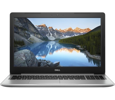 Dell Inspiron 15 5570 (cn57006)