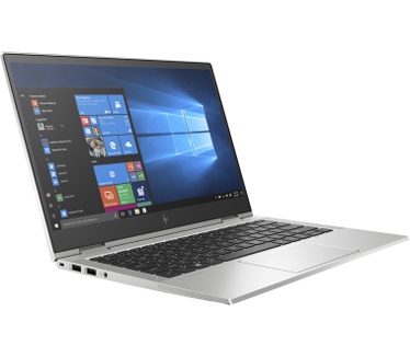 HP 830 G7