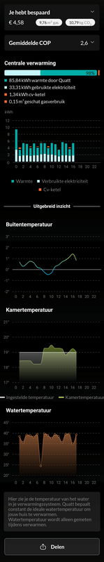 Afbeeldingslocatie: https://tweakers.net/i/T5j8U2X_JEBty1pYqlo1TA8KYJo=/x800/filters:strip_exif()/f/image/9NA3h8XE7mf48PvqRmFPLOXG.png?f=fotoalbum_large