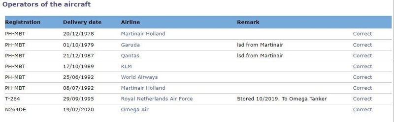 Afbeeldingslocatie: https://tweakers.net/i/T5k4pXOME-zsPdbQD4zWI4VccQA=/800x/filters:strip_icc():strip_exif()/f/image/Zfojvs6m5vAtjg9WG3pvPsJE.jpg?f=fotoalbum_large