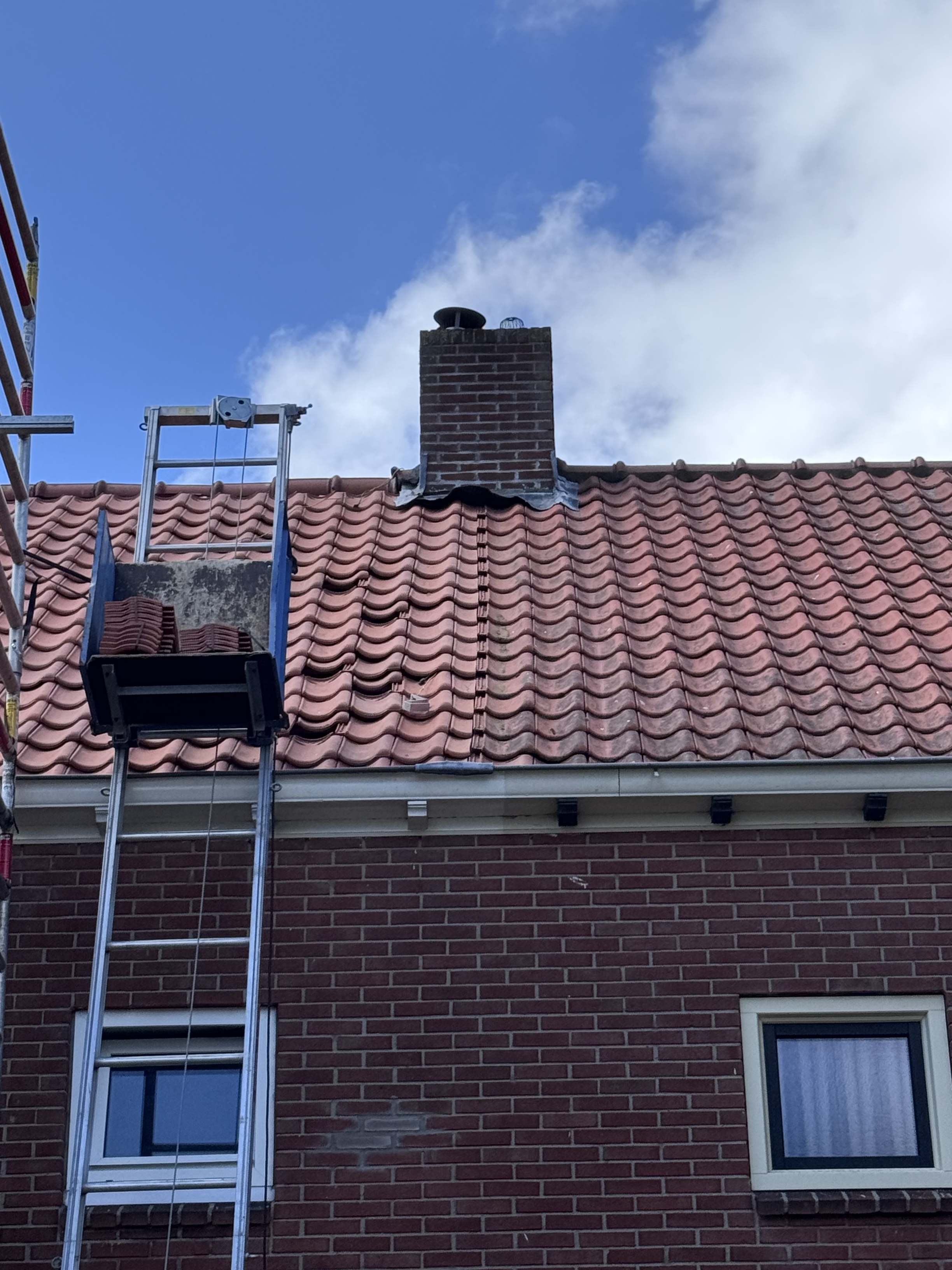 nieuw-pannendak-van-buren-sluit-niet-aan-wonen-got