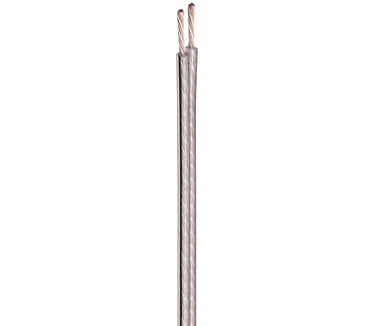 Wentronic SPC 240-100 100m
