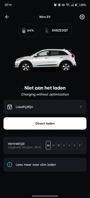 Afbeeldingslocatie: https://tweakers.net/i/T5m-9OIqSklAX1yjDtD70tEUjOI=/x800/filters:strip_icc():strip_exif()/f/image/GDpDAOUd30k5CrhYwg9TRzcg.jpg?f=fotoalbum_large