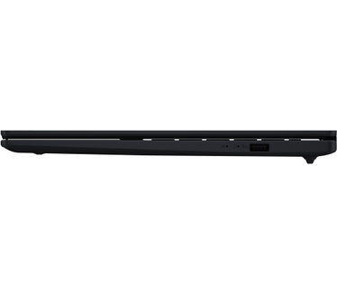 ASUS M1407KA-LYNADW