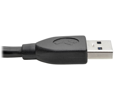 Tripp-Lite U324-006-DSK1