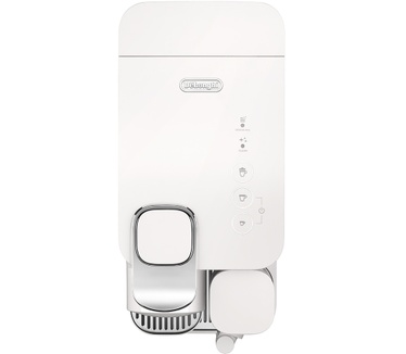 DeLonghi EN510.W
