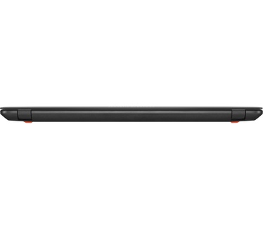 Asus ROG Strix GL553VW-FY084T
