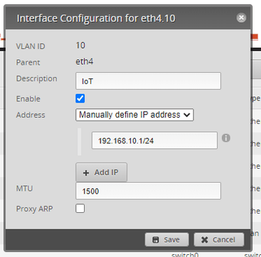 Afbeeldingslocatie: https://tweakers.net/i/T5olm7MQ5OEmGQQjx_8IoW4V7R8=/full-fit-in/4000x4000/filters:no_upscale():fill(white):strip_exif()/f/image/kkLl2sbP6WEeJQo5RgI1ldkS.png?f=user_large