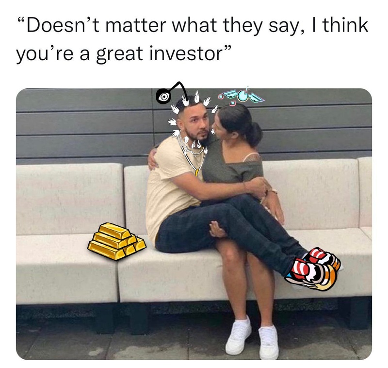 Afbeeldingslocatie: https://tweakers.net/i/T5ouZ5riBJoYqNpGgbifC4yYBbA=/800x/filters:strip_icc():strip_exif()/f/image/S24zPefyqJOOpAhlUmHAEEez.jpg?f=fotoalbum_large