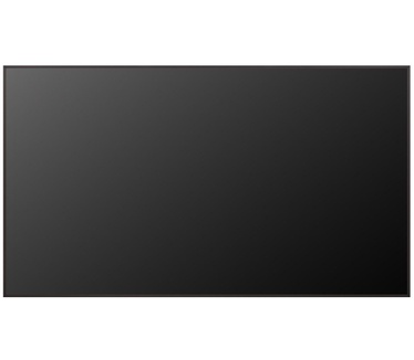 LG UHD Signage