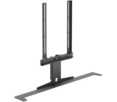 Cavus CFHKCM700B