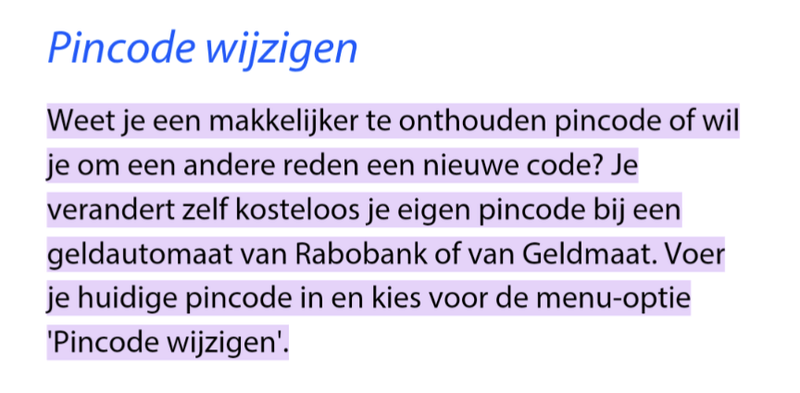 Afbeeldingslocatie: https://tweakers.net/i/T5q7GsaoJalleS4wnXxvKjfC8H8=/800x/filters:strip_exif()/f/image/UAzfbM1HWF552vne2DjPOvsV.png?f=fotoalbum_large