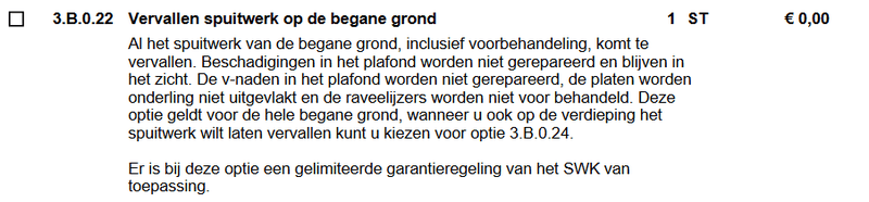 Afbeeldingslocatie: https://tweakers.net/i/T5rTK2MKU0Z99aLiHPI8lmnOzIQ=/800x/filters:strip_exif()/f/image/LLEuhkK5lF0i8Q1fAZvfMSbq.png?f=fotoalbum_large