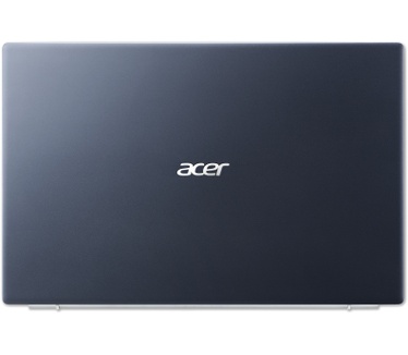 Acer SF114-33-P3GU
