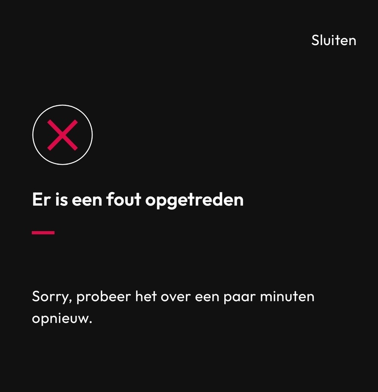 Afbeeldingslocatie: https://tweakers.net/i/T5rc3aT54opXaKLx1RCzJdTLd6I=/x800/filters:strip_icc():strip_exif()/f/image/3OMYZV78MWu6LHxnGXZiELFH.jpg?f=fotoalbum_large