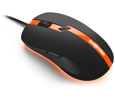 Sharkoon SHARK FORCE PRO