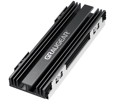Graugear G-PS5HS02