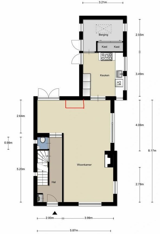Afbeeldingslocatie: https://tweakers.net/i/T5vVQPCwnzPF039mXheQ-4Acjfw=/x800/filters:strip_icc():strip_exif()/f/image/hgnbbeVVBOQEVeAYVtUoof5z.jpg?f=fotoalbum_large