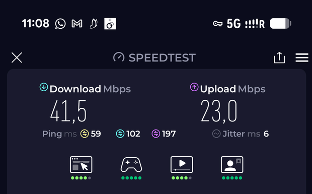 Afbeeldingslocatie: https://tweakers.net/i/T5vXS33x5xpZRkQmB-Gj43xMtJI=/620x/filters:strip_exif()/m/9522/1VRGbY2kRATIV5b6CTPHDVTvys2g3b4RdxkGoIiOnhmZVITjVs.png?f=620xauto