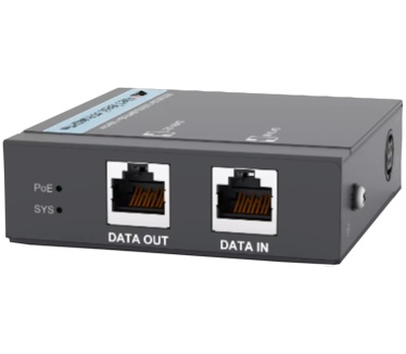 Allied Telesis AT-7101GHTM-50