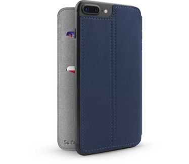 TwelveSouth SurfacePad