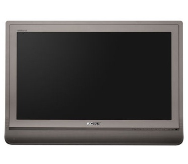 Sony Bravia KDL-23B4050