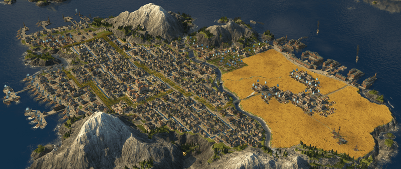 Afbeeldingslocatie: https://tweakers.net/i/T5yxmbyDjouA4DAinA611UtS7jw=/800x/filters:strip_exif()/f/image/gUt0cFTjgSFpqSawWi8XhQGT.png?f=fotoalbum_large