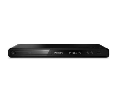 Philips DVP3380