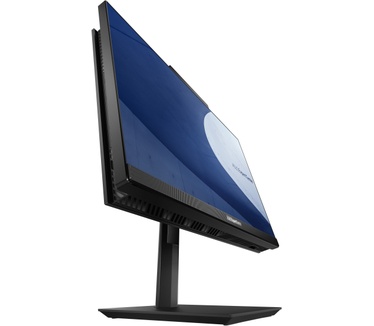 ASUS E5202WHAK-BA053X