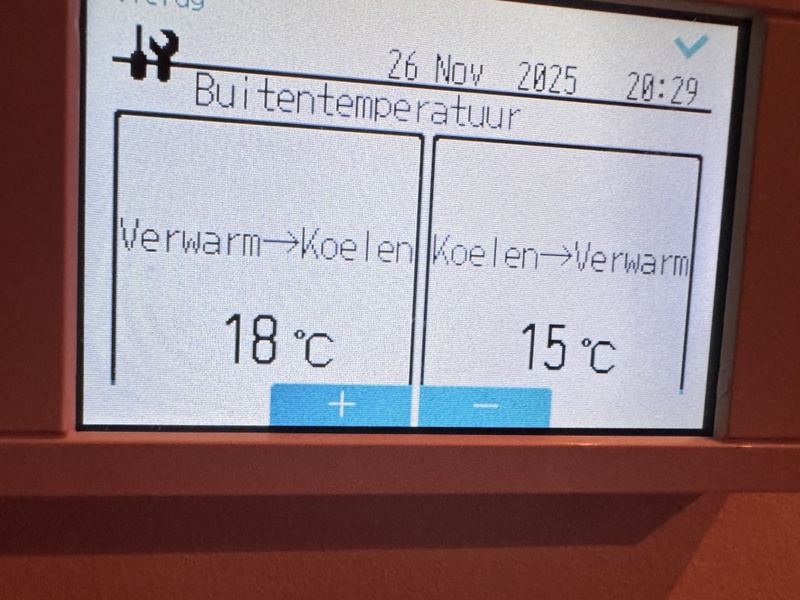 Afbeeldingslocatie: https://tweakers.net/i/T5zjYMvivQe7-Gqy03t-uGQgV7s=/800x/filters:strip_icc():strip_exif()/f/image/K4BQGD2MlmxCAy3W7LukI5Ry.jpg?f=fotoalbum_large