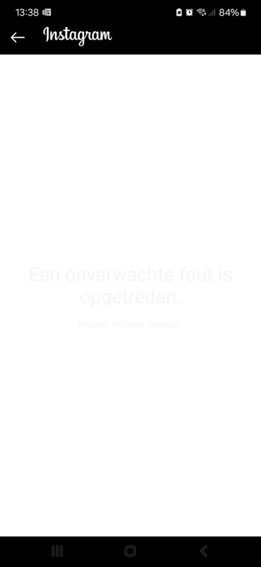 Afbeeldingslocatie: https://tweakers.net/i/T60-hpXThjCZF7fQk25x9pQV5H0=/x800/filters:strip_icc():strip_exif()/f/image/gsYNpTNAsKQVXD2IpRQ6mZo6.jpg?f=fotoalbum_large