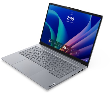 Lenovo ThinkBook 14 G9 IPL Copilot+ PC