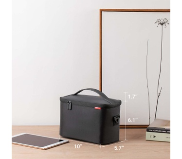 Anker D0704111