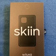 Afbeeldingslocatie: https://tweakers.net/i/T60spnxhWv9z4WTB9WRtOuou99c=/232x232/filters:strip_icc():strip_exif()/f/image/NoYWcf2ojKMEtazpfrqHIMaN.jpg?f=fotoalbum_tile