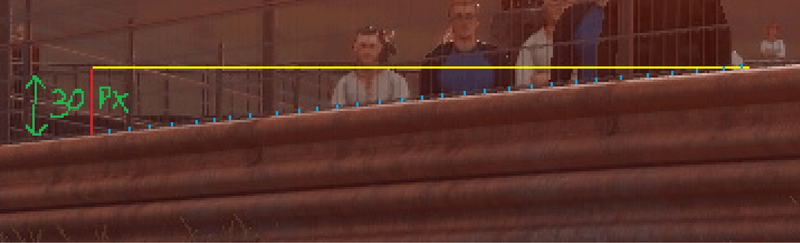 Afbeeldingslocatie: https://tweakers.net/i/T614zpBE4dX38m5scDOeeWVkbYo=/800x/filters:strip_exif()/f/image/1vPZZPaGxNJoTWGj3DKfv039.png?f=fotoalbum_large