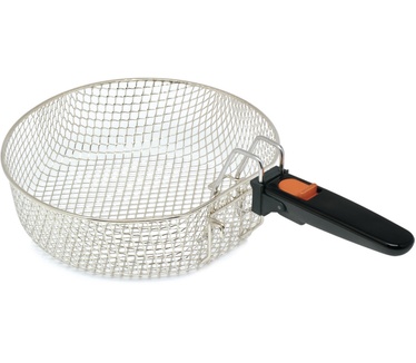 Tefal Friteuse Simply One FF1608