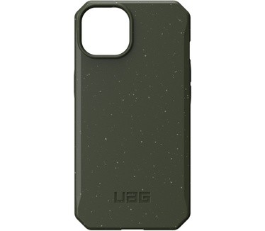 Urban Armor Gear Bio