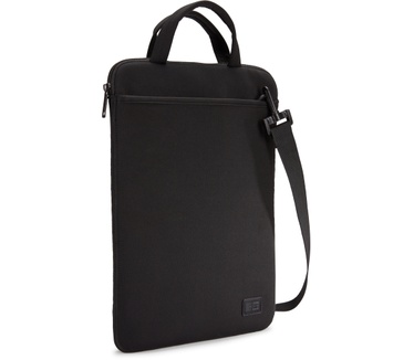 Case Logic LNEO-214 Black