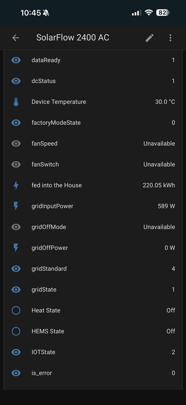 Afbeeldingslocatie: https://tweakers.net/i/T62oUzhmGKCPB2Be_T-hMMR-nj8=/x800/filters:strip_exif()/f/image/MvtZWJE4Ft2hQRjN6MWbqcSC.png?f=fotoalbum_large