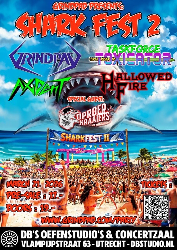 Afbeeldingslocatie: https://tweakers.net/i/T63Tq5Yp5SoYvfiOApvOium4Y44=/x800/filters:strip_icc():strip_exif()/f/image/JA5fvYuLk3dxLm39sj9RHwpR.jpg?f=fotoalbum_large