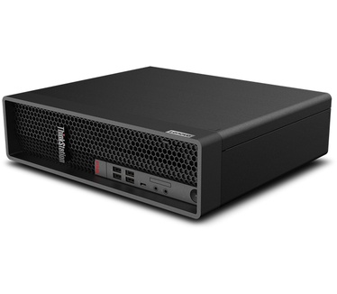 Lenovo P340