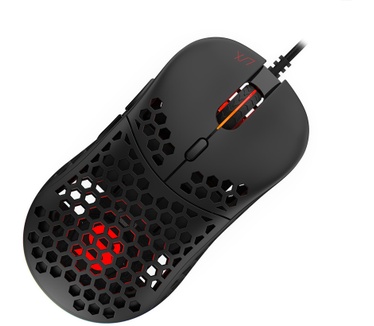 SPC Gear LIX